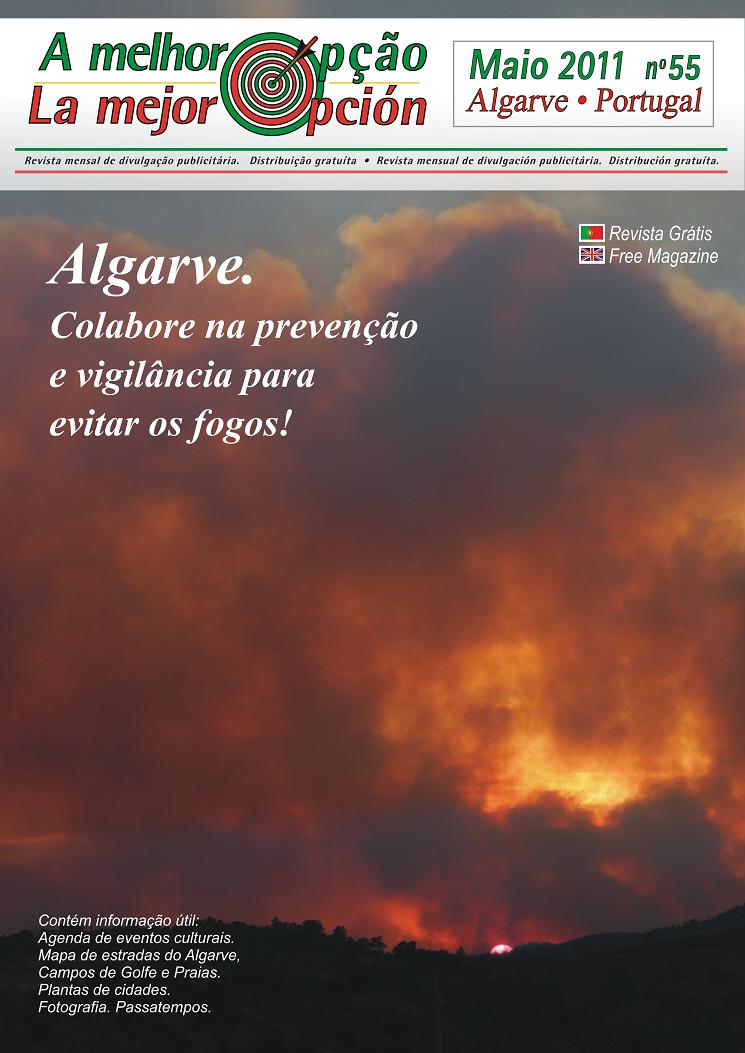 capaseguintes
